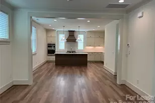 229 Davidson Gateway Dr, Davidson, NC 28036 - Photo 3