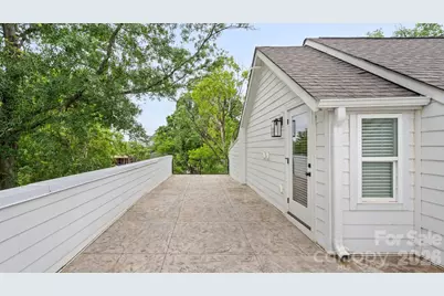 5003 York Park Lane, Charlotte, NC 28217 - Photo 31
