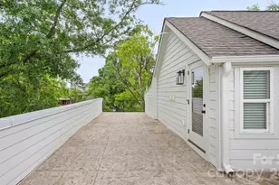5003 York Park Ln, Charlotte, NC 28217 - Photo 31