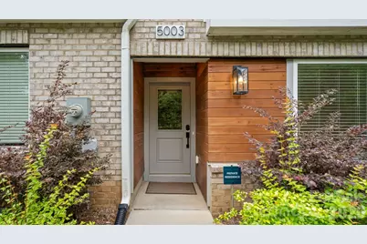 5003 York Park Lane, Charlotte, NC 28217 - Photo 7