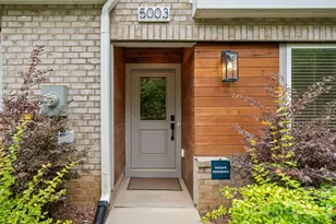 5003 York Park Ln, Charlotte, NC 28217 - Photo 7