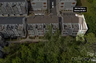 5003 York Park Ln, Charlotte, NC 28217 - Photo 39