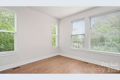 5003 York Park Lane, Charlotte, NC 28217 - Photo 21