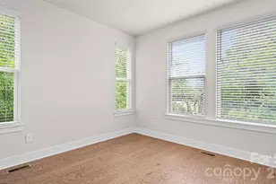 5003 York Park Ln, Charlotte, NC 28217 - Photo 21