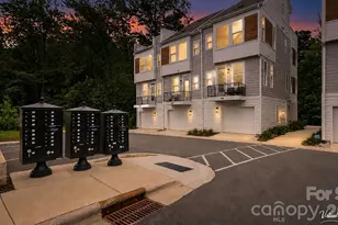 5003 York Park Ln, Charlotte, NC 28217 - Photo 37