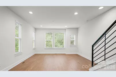5003 York Park Lane, Charlotte, NC 28217 - Photo 17