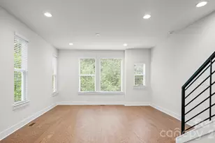 5003 York Park Ln, Charlotte, NC 28217 - Photo 17