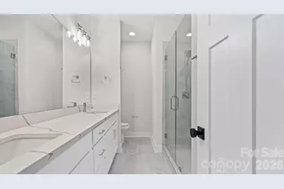 5003 York Park Lane, Charlotte, NC 28217 - Photo 23