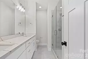 5003 York Park Ln, Charlotte, NC 28217 - Photo 23