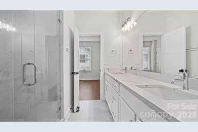 5003 York Park Lane, Charlotte, NC 28217 - Photo 25