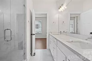 5003 York Park Ln, Charlotte, NC 28217 - Photo 25