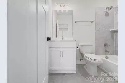 5003 York Park Lane, Charlotte, NC 28217 - Photo 29