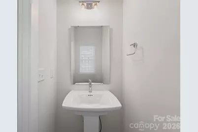 5003 York Park Lane, Charlotte, NC 28217 - Photo 19