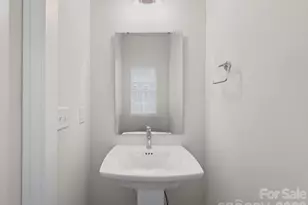 5003 York Park Ln, Charlotte, NC 28217 - Photo 19