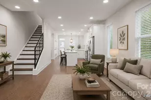 5003 York Park Ln, Charlotte, NC 28217 - Photo 9