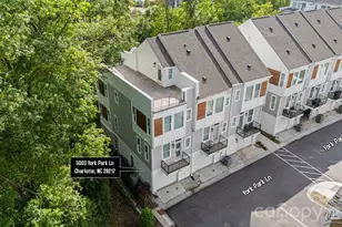 5003 York Park Ln, Charlotte, NC 28217 - Photo 3