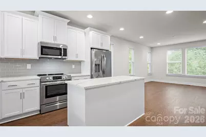 5003 York Park Lane, Charlotte, NC 28217 - Photo 13
