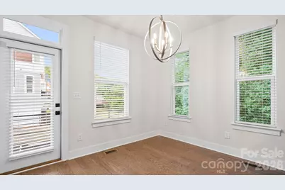 5003 York Park Lane, Charlotte, NC 28217 - Photo 15