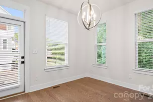 5003 York Park Ln, Charlotte, NC 28217 - Photo 15