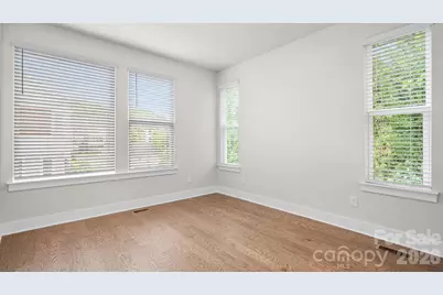 5003 York Park Lane, Charlotte, NC 28217 - Photo 27