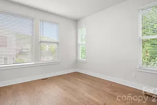 5003 York Park Ln, Charlotte, NC 28217 - Photo 27