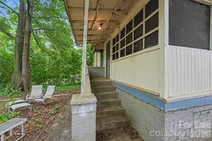 524 W Horah St, Salisbury, NC 28144 - Photo 29