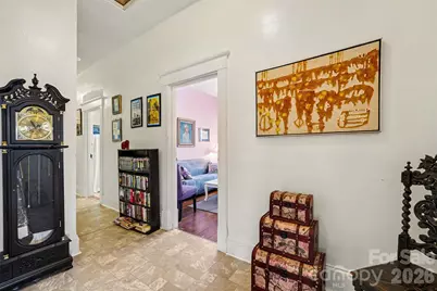 524 W Horah Street, Salisbury, NC 28144 - Photo 9