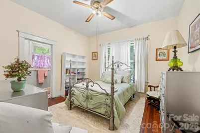 524 W Horah Street, Salisbury, NC 28144 - Photo 21