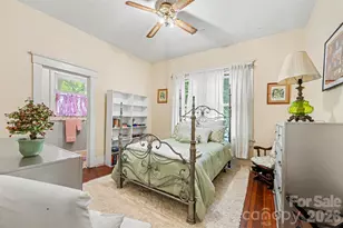 524 W Horah St, Salisbury, NC 28144 - Photo 21