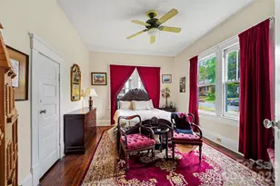 524 W Horah St, Salisbury, NC 28144 - Photo 19