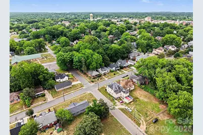 524 W Horah Street, Salisbury, NC 28144 - Photo 33