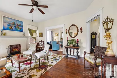 524 W Horah Street, Salisbury, NC 28144 - Photo 13