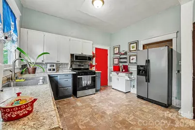 524 W Horah Street, Salisbury, NC 28144 - Photo 15
