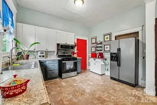 524 W Horah St, Salisbury, NC 28144 - Photo 15