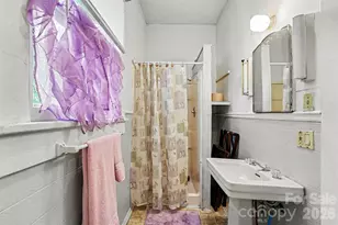 524 W Horah St, Salisbury, NC 28144 - Photo 25