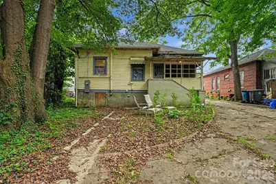 524 W Horah Street, Salisbury, NC 28144 - Photo 27