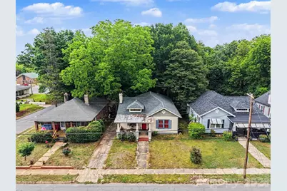 524 W Horah Street, Salisbury, NC 28144 - Photo 31
