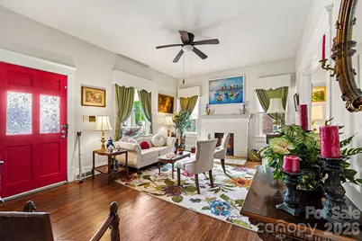 524 W Horah Street, Salisbury, NC 28144 - Photo 7