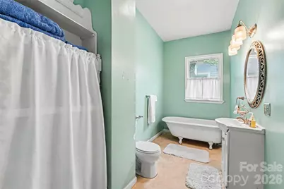 524 W Horah Street, Salisbury, NC 28144 - Photo 23