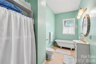 524 W Horah St, Salisbury, NC 28144 - Photo 23