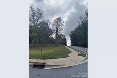2784 Player Circle NE #137, Conover, NC 28613 - Photo 1