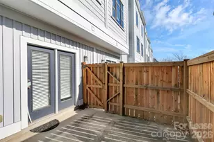 608 Garden District Dr, Charlotte, NC 28202 - Photo 25