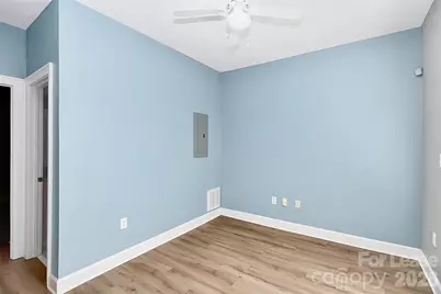 608 Garden District Drive, Charlotte, NC 28202 - Photo 13