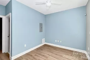 608 Garden District Dr, Charlotte, NC 28202 - Photo 13