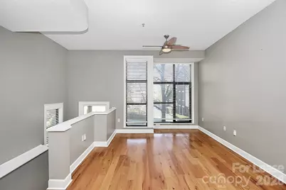 608 Garden District Drive, Charlotte, NC 28202 - Photo 5