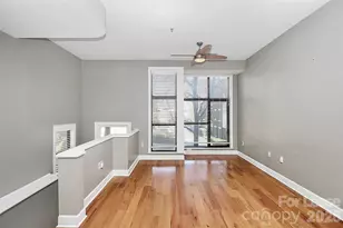 608 Garden District Dr, Charlotte, NC 28202 - Photo 5