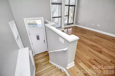 608 Garden District Drive, Charlotte, NC 28202 - Photo 3