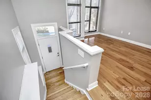 608 Garden District Dr, Charlotte, NC 28202 - Photo 3
