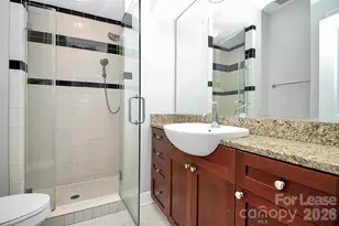 608 Garden District Dr, Charlotte, NC 28202 - Photo 21
