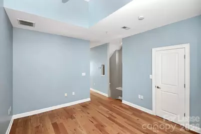 608 Garden District Drive, Charlotte, NC 28202 - Photo 19